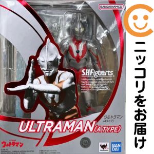 楽天市場】shフィギュアーツ ウルトラマン（ウルトラマン特集
