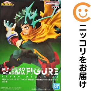 楽天市場】僕のヒーロー アカデミア 爆豪勝己（テーマ（コレクション