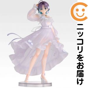楽天市場】一番くじ ダブルチャンス（コレクション｜ホビー）の通販