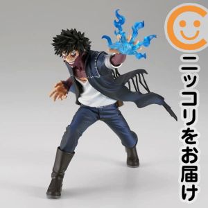 僕のヒーローアカデミア THE EVIL VILLAINS vol.3 荼毘【1週間以内発送】
