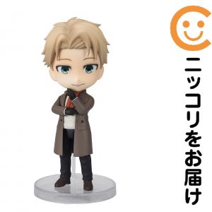 Figuarts mini 로이드 포저 [극장판 SPY×FAMILY CODE: White][1주일 이내 발송]