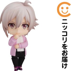 楽天市場】こどものじかん ねんどろいど 九重りんの通販