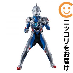 【未開封】ウルトラマンゼット フィギュア2種 Amazon.co.jp: ウルトラアクションフィギュア ウルトラマンゼット