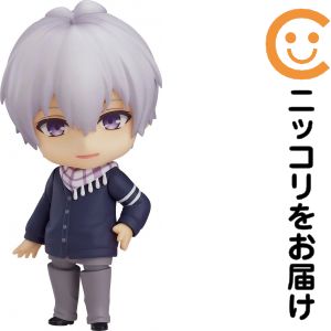 ねんどろいど 逢坂壮五 「アイドリッシュセブン」【1週間以内発送】