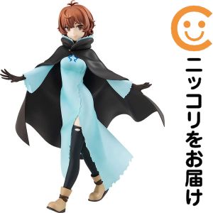 POP UP PARADE リリルカ・アーデ 「ダンジョンに出会いを求めるのは間違っているだろうかIV」 プラスチック製塗装済み完成品【1週間以内発送】