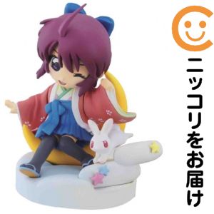 ピクチャースタジオ SEED Club るなまりあ［メガハウス］【1週間以内発送】