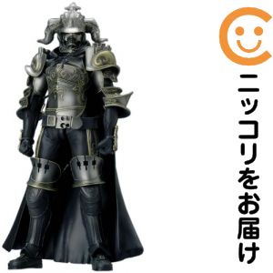 楽天市場】ファイナルファンタジーX（フィギュア｜コレクション