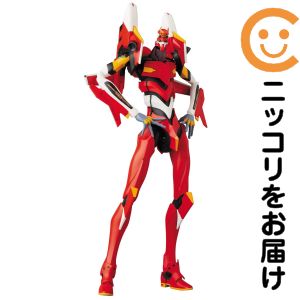 マフェックス No.094 MAFEX エヴァンゲリオン2号機［メディコム・トイ］【1週間以内発送】