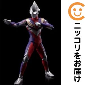 SHFiguarts(진골 조각법) 울트라맨티가 멀티 타입 [울트라맨티가][1주일 이내 발송]