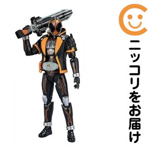楽天市場】S．H．フィギュアーツ 仮面ライダーオーディン&ゴルト