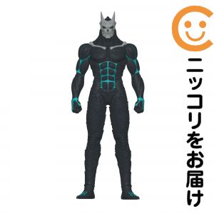 楽天市場】ビッグサイズソフビフィギュアの通販