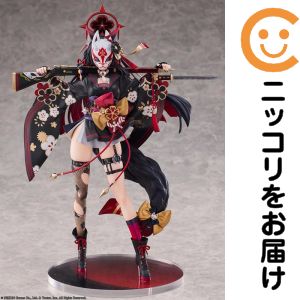 楽天市場】ブルーアーカイブフィギュアの通販