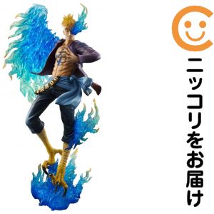 Portrait.Of.Pirat...