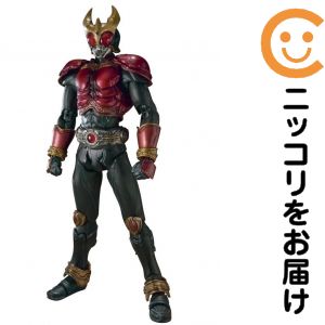 S.I.C. Vol.56 仮面ライダークウガ -ディケイド エディション-［バンダイ］【1週間以内発送】