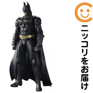 MOVIE REALIZATION BATMAN&BAT-POD(バットマン&バットポッド)［バンダイ］【1週間以内発送】