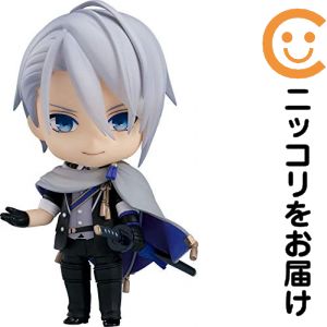 ねんどろいど 刀剣乱舞-ONLINE- 山姥切長義［オランジュ・ルージュ］【1週間以内発送】