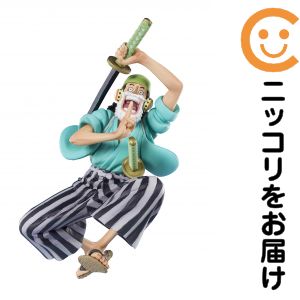 商品画像2