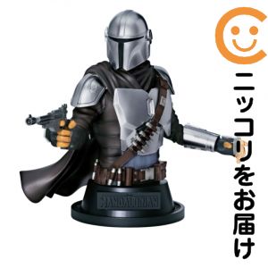 楽天市場】スターウォーズ ハッピーくじの通販