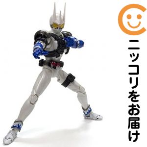 S.H.フィギュアーツ 仮面ライダーエターナル『仮面ライダーW FOREVER AtoZ 運命のガイアメモリ』(魂ウェブ限定)［バンダイ］【1週間以内発送】