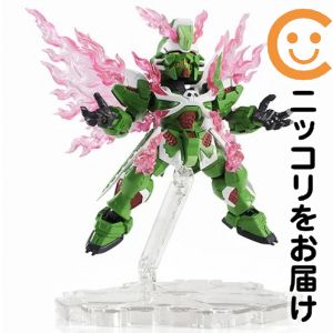 机动战士钢弹 - NXEDGE STYLE［MS UNIT］ファントムガンダム 『機動戦士クロスボーン・ガンダム ゴースト』［バンダイ］【2週間以内発送】