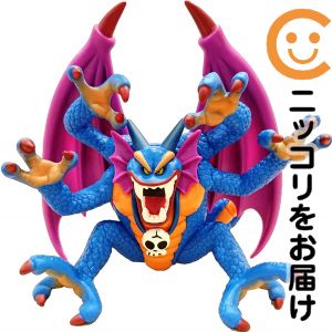 楽天市場】プライズ（関連作品ドラゴンクエスト）の通販