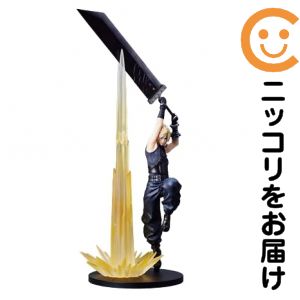 楽天市場】a賞 クラウド フィギュアの通販