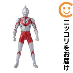 楽天市場】shフィギュアーツ ウルトラマン（ウルトラマン特集