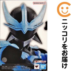 楽天市場】夢戦士ウイングマン（フィギュア｜コレクション）：ホビーの通販