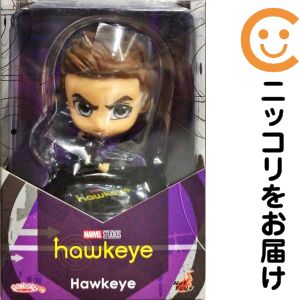 楽天市場】コスベイビー ホットトイズの通販