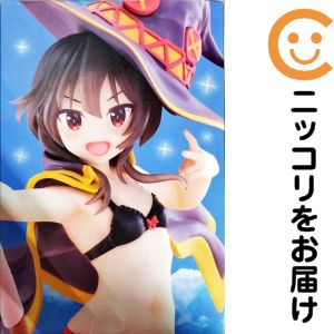 楽天市場】水着（テーマ（コレクションアイテム）アニメ・キャラクター