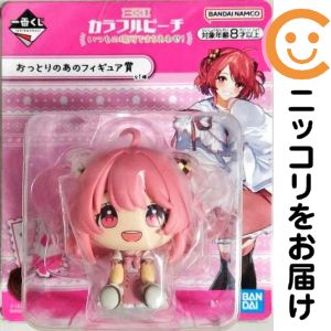 のあさんグッズ 楽天市場】カラフルピーチ のあ（コレクション｜ホビー）の通販