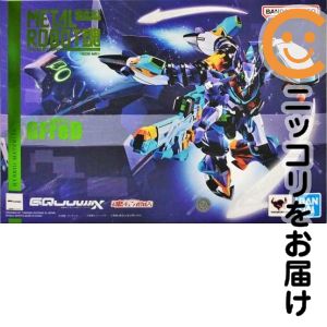 METAL ROBOT혼 <SIDE MS> GFreD [기동전사 Gundam GQuuuuuuX] [1주일 이내 발송]