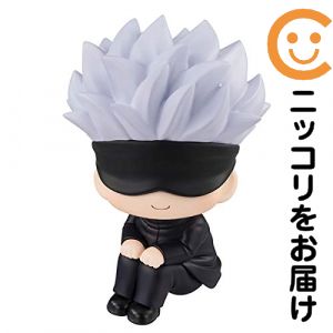 製品画像：24位