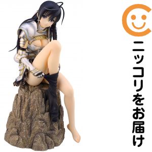 楽天市場】シャイニング ソニア フィギュア（コレクション｜ホビー）の通販