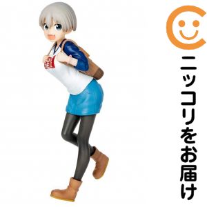 楽天市場】宇崎ちゃんは遊びたい！ 宇崎花 1/7 完成品フィギュアの通販