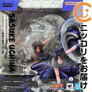 楽天市場】サスケ 輪廻眼 画像の通販