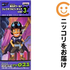 楽天市場】ウソップ フィギュア ワールドコレクタブルフィギュアの通販