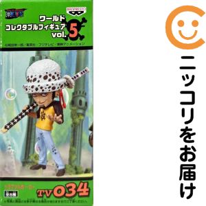 商品画像2
