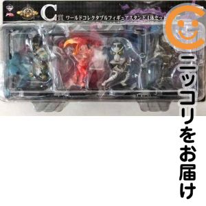 製品画像：25位