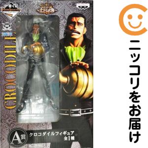 楽天市場】一番くじ フィギュアセレクション ワンピース 王下七武海の通販