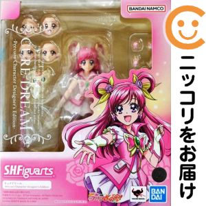 楽天市場】Superior Class Series Yes!プリキュア5 キュアドリームの通販