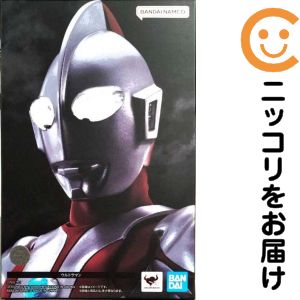 SHFiguarts (진골 조각법) 울트라 맨 [울트라 맨] [1 주일 이내 발송]