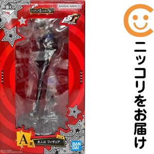 楽天市場】くじ ペルソナ5の通販