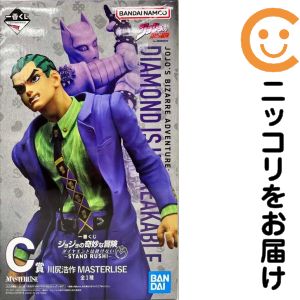 楽天市場】ダイヤモンドは砕けない（フィギュア｜コレクション