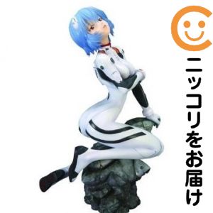 商品画像1
