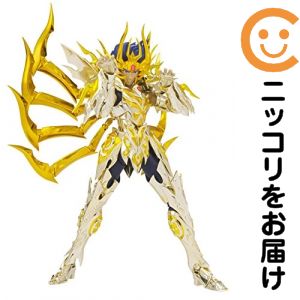 楽天市場】デスマスク 聖闘士星矢の通販