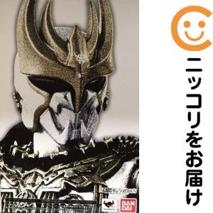 楽天市場】真骨彫製法 仮面ライダークウガ ン ダグバ ゼバの通販