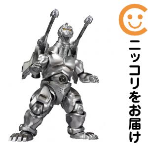 楽天市場】s.h.モンスターアーツ メカゴジラ（フィギュア