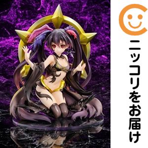 wixoss ウィクロス　太陽の巫女 タマヨリヒメ フィギュア 太陽の巫女 タマヨリヒメ