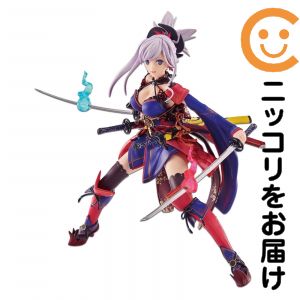 Fate/Grand Order 一番くじ　A賞　フィギュア　B賞　フィギュア 楽天市場】一番くじ fate/grand orderの通販